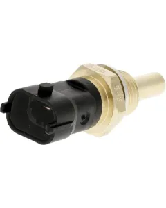 Bosch - 0281002412 - Temperatursensor