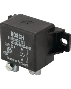 Bosch - 0332002255 - Relais