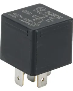 Bosch - 0332019109 - Relais