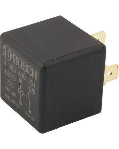 Bosch - 0332019151 - Mini-Relais Bosch