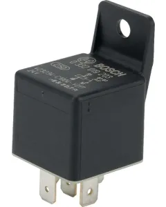 Bosch - 0332019203896 - Relais 24V