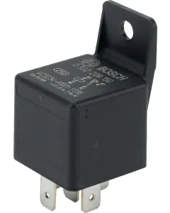 Bosch - 0332209150 - Mini-Relais Bosch