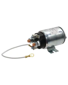 Bosch - 0333009009 - Relais 24V DC 150A