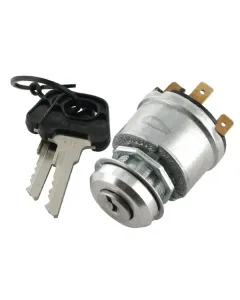 Bosch - 0342309010 - Zuendschalter R-0-1-2, Bosch