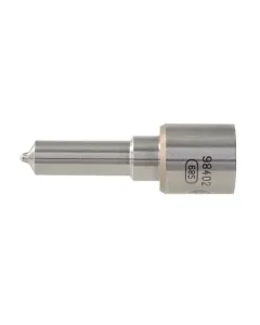 Bosch - 0433171349 - Einspritzduese DLLA143P485