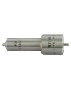 Bosch - 0433171478 - Einspritzduese DLLA147P658