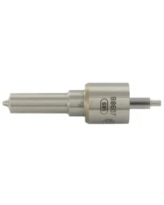 Bosch - 0433171530 - Dueese DLLA158P730