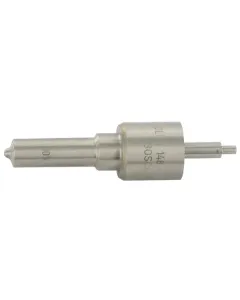 Bosch - 0433171653 - Einspritzduese DLLA 148P1010