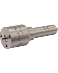 Bosch - 0433171841 - Dueze DLLA150P1351