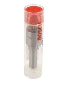 Bosch - 0433171842 - Einspritzdueze DLLA150P1352