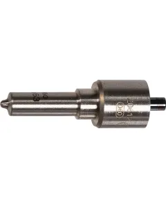 Bosch - 0433171962 - Dueze DLLA152P1563