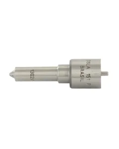 Bosch - 0433175387 - Einspritzdueze DSLA151P1302