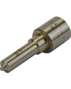 Bosch - 0433175405 - Einspritzdueze DSLA154P1360