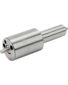 Bosch - 0433271164 - Einspritzduese DLLA150S396