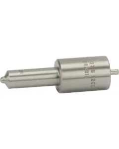 Bosch - 0433271674 - Einspritzduese DLLA137S1208
