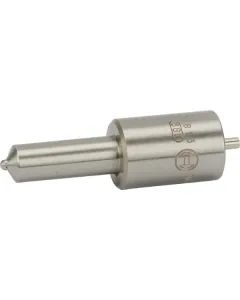 Bosch - 0433271704 - Dueese DLLA150S1158