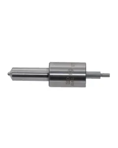 Bosch - 0433271720 - Einspritzduese DLLA138S1112