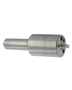Bosch - 0433271782 - Einspritzduese