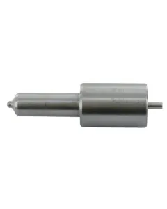 Bosch - 0433271834 - Einspritzduese Bosch