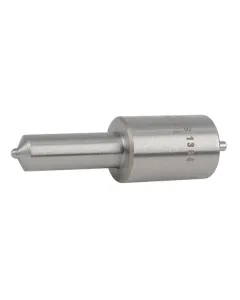 Bosch - 0433272963 - Einspritzduese DLLA 132S138