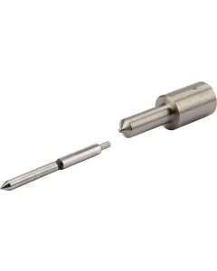 Bosch - 0433272995 - Dueese DLLA150S1322
