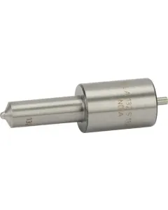Bosch - 0433272997 - Einspritzduese DLLA132S1320