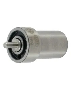 Bosch - 0434200014 - Einspritzduese DN8S129
