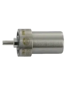 Bosch - 0434250001 - Einspritzduese DN0SD21