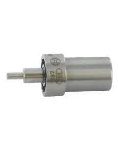 Bosch - 0434250005 - Einspritzduese DN0SD137