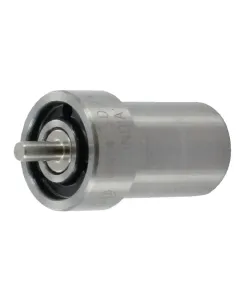 Bosch - 0434250014 - Einspritzduese DN4SD24