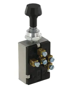 Bosch - 0986340120 - Lichtschalter