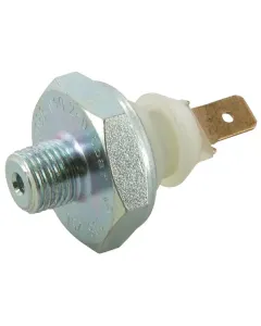 Bosch - 0986344058 - Oeldruckschalter Bosch