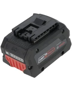 Bosch - 1600A02149 - Akku PROCORE 18V 5,5Ah