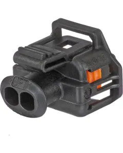 Bosch - 1928403698 - Steckverbinder 2-Polig Buchse