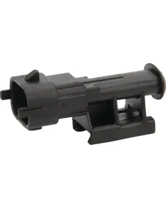 Bosch - 1928404226 - Steckergehaeuse 2P Stift