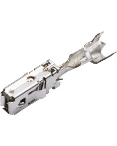 Bosch - 1928498054 - Kontaktstift Buchse Bosch