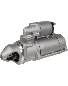 Bosch - 296195620N - Starter 12V 3.0KW 11-Zaehne Bosch