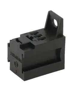 Bosch - 3334485045 - Bosch Relaisbasis