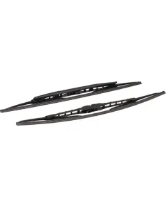 Bosch - 3397001465 - Scheibenwischer Bosch
