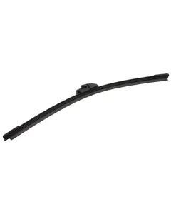 Bosch - 3397008045 - Scheibenwischer Bosch