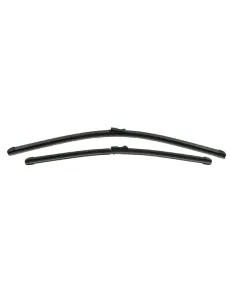 Bosch - 3397118936 - Scheibenwischersatz Bosch