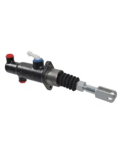Bosch - 84535046N - Hauptbremszylinder