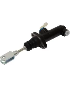 Bosch - F009D02826 - Kupplungshauptzylinder