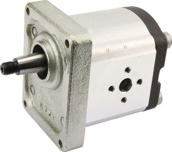 Bosch Rexroth - 0510625063 - Zahnradpumpe AZPF-11-019RHO30PB-S0285 Bosch Rexroth