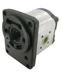 Bosch Rexroth - 0511625001 - Getriebemotor Azmf-11-016rfb20mb Bosch Rexroth