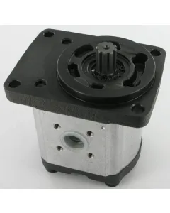 Bosch Rexroth - 0511625002 - Getriebemotor Azmf-11-019rfb20mb Bosch Rexroth