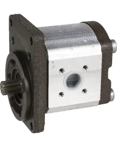 Bosch Rexroth - 0511625301 - Getriebemotor Azmf-11-016lfb20mb Bosch Rexroth