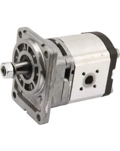 Bosch Rexroth - 0511645300 - Getriebemotor Azmf-11-016lsa20mb Bosch Rexroth