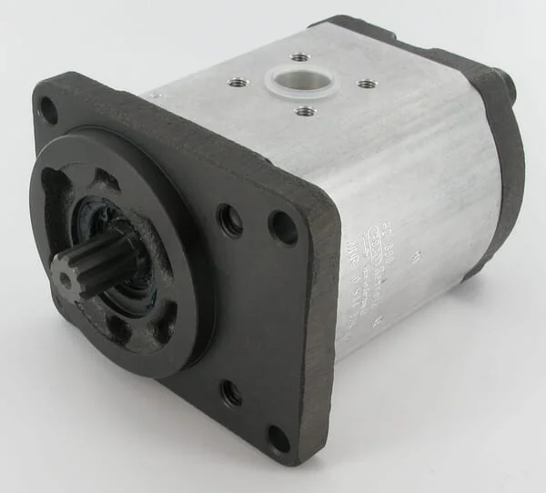 Bosch Rexroth - 0511725004 - Getriebemotor Azmf-22-022rfb20mb Bosch Rexroth