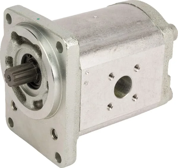Bosch Rexroth - 0511725006 - Getriebemotor Azmf-22-025rfb20mb Bosch Rexroth